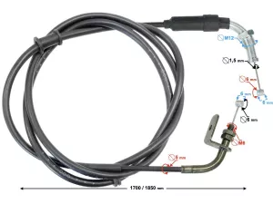 jaszmotor_webshop_gazbowden_185cm_voge_sr125 galéria