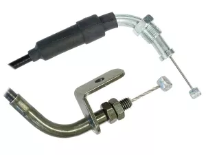 jaszmotor_webshop_gazbowden_185cm_voge_sr125 galéria