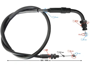 jaszmotor_webshop_gazbowden_105cm_voge_500ds galéria