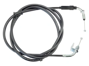 jaszmotor_webshop_gazbowden_185cm_voge_sr125 galéria