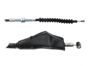 jaszmotor_webshop_kuplung_bowden_130cm_atv__quad_bashan_200_-_moretti galéria