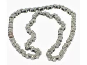 jaszmotor_webshop_vezermulanc_barton_x-trail_125 galéria