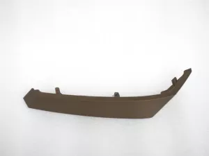 jaszmotor_webshop_jobb_elso_idom_barton_x-trail_125_(barna) galéria