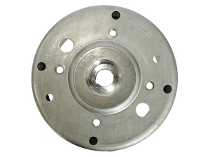 jaszmotor_webshop_gyujtas_alaplap_forgoresz_(lendkerek)_sym_active_-_moretti galéria