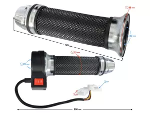 jaszmotor_webshop_markolat_gazkarral_barton_tres_-_moretti galéria