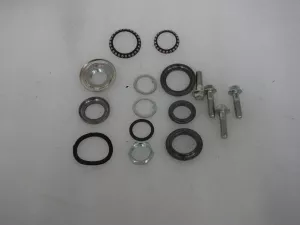 jaszmotor_webshop_kormanycsapagy_szett_voge_sr125 galéria