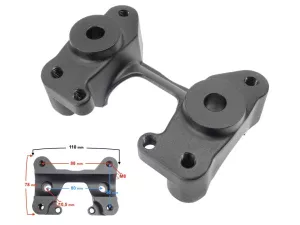 jaszmotor_webshop_kormany_befogo_also_barton_stratos_125_-_moretti galéria