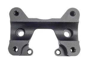 jaszmotor_webshop_kormany_befogo_also_barton_stratos_125_-_moretti galéria