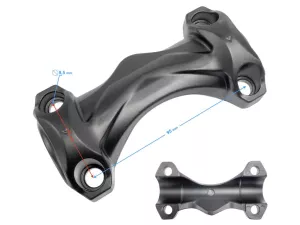 jaszmotor_webshop_kormany_befogo_felso_barton_street-r_125 galéria