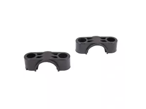 jaszmotor_webshop_kormany_befogo_barton_mikilon_-_moretti galéria