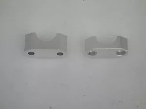 jaszmotor_webshop_kormany_befogo_barton_e-atv_volt galéria