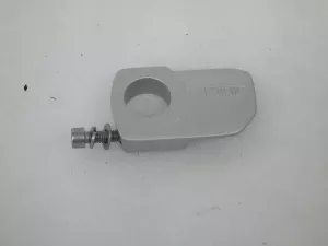 jaszmotor_webshop_lancfeszito_bal_voge_900dsx galéria