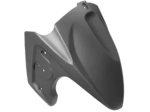 jaszmotor_webshop_elso_sarvedo_barton_falcon_50_125_(matt_fekete)_-_moretti galéria