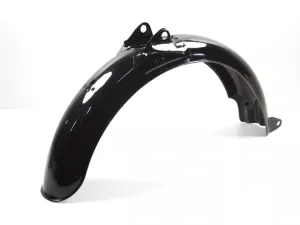 jaszmotor_webshop_hatso_sarvedo_barton_classic_125_(fekete)_-_moretti galéria