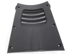 jaszmotor_webshop_vizhuto_burkolat_also_barton_coral_50__125 galéria