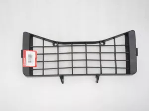 jaszmotor_webshop_huto_burkolat_barton_naked_50 galéria