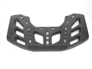 jaszmotor_webshop_elso_csomagtarto_burkolat_barton_raptor_125 galéria