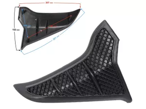 jaszmotor_webshop_benzintank_burkolat_bal_felso_barton_gt_125_(fekete)_-_moretti galéria