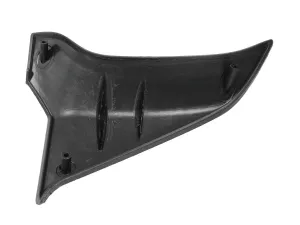 jaszmotor_webshop_benzintank_burkolat_bal_felso_barton_gt_125_(fekete)_-_moretti galéria