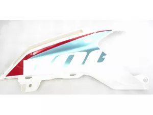 jaszmotor_webshop_benzintank_burkolat_bal_voge_125r_(kek) galéria