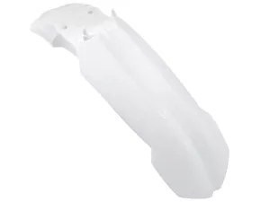 jaszmotor_webshop_elso_sarvedo_barton_nxt_150_(feher)_-_moretti galéria