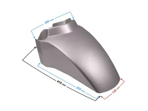 jaszmotor_webshop_elso_sarvedo_burkolat_barton_tres_(szurke)_-_moretti galéria