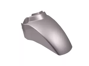 jaszmotor_webshop_elso_sarvedo_burkolat_barton_tres_(szurke)_-_moretti galéria