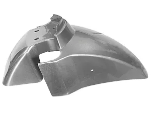 jaszmotor_webshop_elso_sarvedo_burkolat_barton_tres_(szurke)_-_moretti galéria