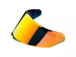 jaszmotor_webshop_cassida_aero_plexi_(narancs_tukros,_revo) galéria