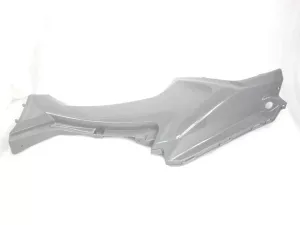 jaszmotor_webshop_bal_oldali_burkolat_barton_discover_200_(szurke) galéria