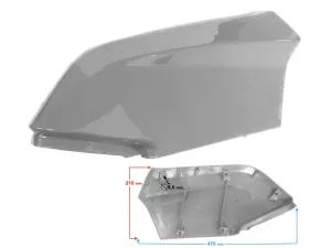 jaszmotor_webshop_benzintank_burkolat_jobb_barton_braver_300_(szurke)_-_moretti galéria