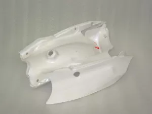 jaszmotor_webshop_kozepso_burkolat_barton_nxt_125 galéria