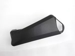 jaszmotor_webshop_vizhuto_burkolat_jobb_barton_stratos_125 galéria