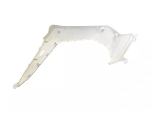 jaszmotor_webshop_jobb_also_elso_burkolat_barton_x-trail_125_(feher) galéria