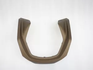 jaszmotor_webshop_kormanyoszlop_burkolat_felso_barton_x-trail_125_(barna) galéria