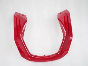 jaszmotor_webshop_kormanyoszlop_burkolat_felso_barton_x-trail_125_(piros) galéria