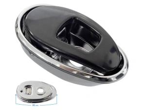 jaszmotor_webshop_csomagtarto_akaszto_burkolat_barton_flash_50_-_moretti galéria