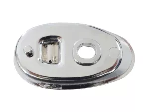 jaszmotor_webshop_csomagtarto_akaszto_burkolat_barton_flash_50_-_moretti galéria