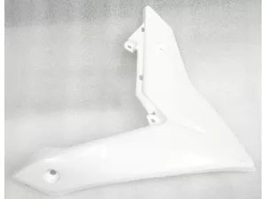 jaszmotor_webshop_bal_elso_felso_idom_barton_nxt_250 galéria