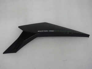 jaszmotor_webshop_bal_elso_idom_barton_blade-r_125_(zold) galéria