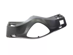 jaszmotor_webshop_muszerfal_burkolat_barton_flash_50_(fekete)_-_moretti galéria