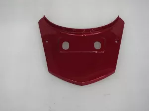 jaszmotor_webshop_hatso_burkolat_barton_falcon_50__125_(piros) galéria