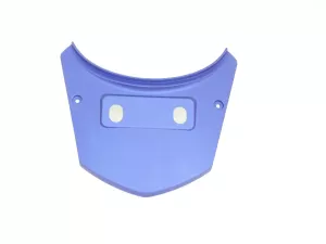 jaszmotor_webshop_hatso_burkolat_barton_falcon_50__125_(matt_kek) galéria