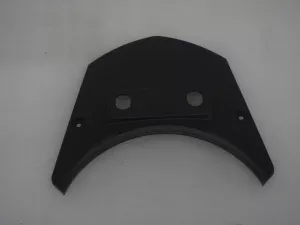 jaszmotor_webshop_hatso_burkolat_barton_falcon_50__125_(matt_szurke) galéria