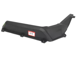 jaszmotor_webshop_bal_oldali_hatso_sarvedo_burkolat_barton_raze_200 galéria