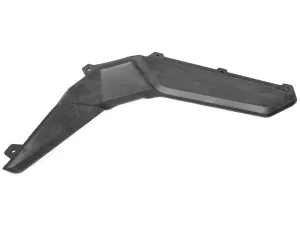 jaszmotor_webshop_jobb_oldali_hatso_sarvedo_burkolat_barton_raze_200 galéria
