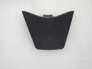 jaszmotor_webshop_hatso_konzol_burkolat_barton_coral_50__125 galéria