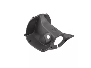 jaszmotor_webshop_labtarto_burkolat_barton_energy_2.0_(fekete) galéria