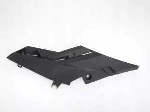 jaszmotor_webshop_labtarto_burkolat_bal_barton_coral_50__125 galéria