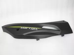 jaszmotor_webshop_jobb_oldali_kuszob_burkolat_barton_falcon_125_(zold) galéria